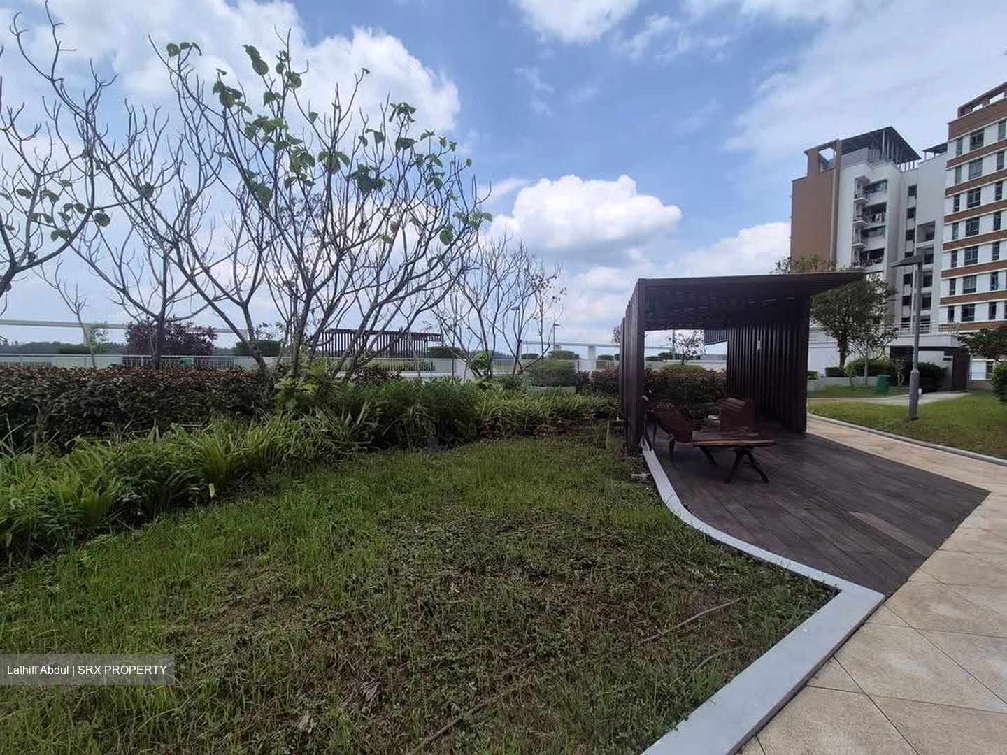Blk 682A Waterway View (Punggol), HDB 4 Rooms #636934731